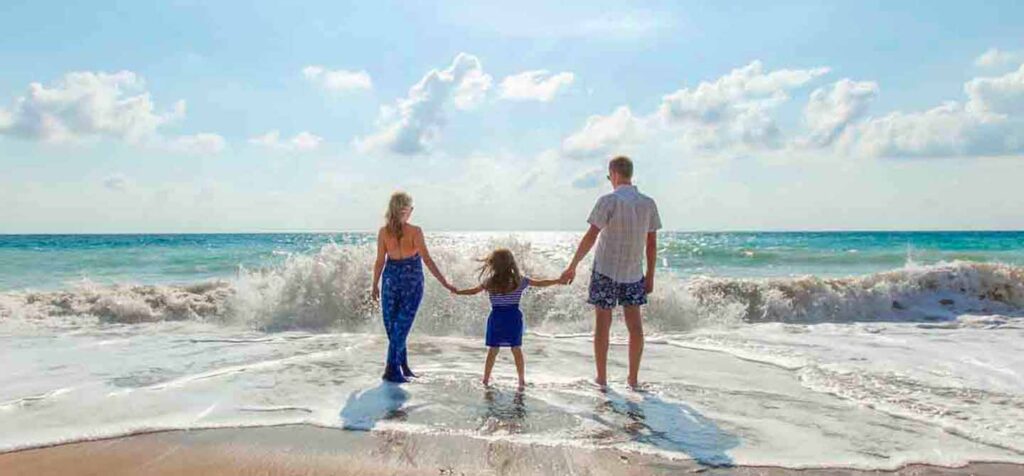 Bringing Your Parents To Australia On A Tourist Visa PocketLegal