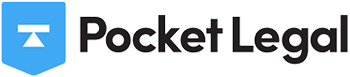 pocketlegal logo